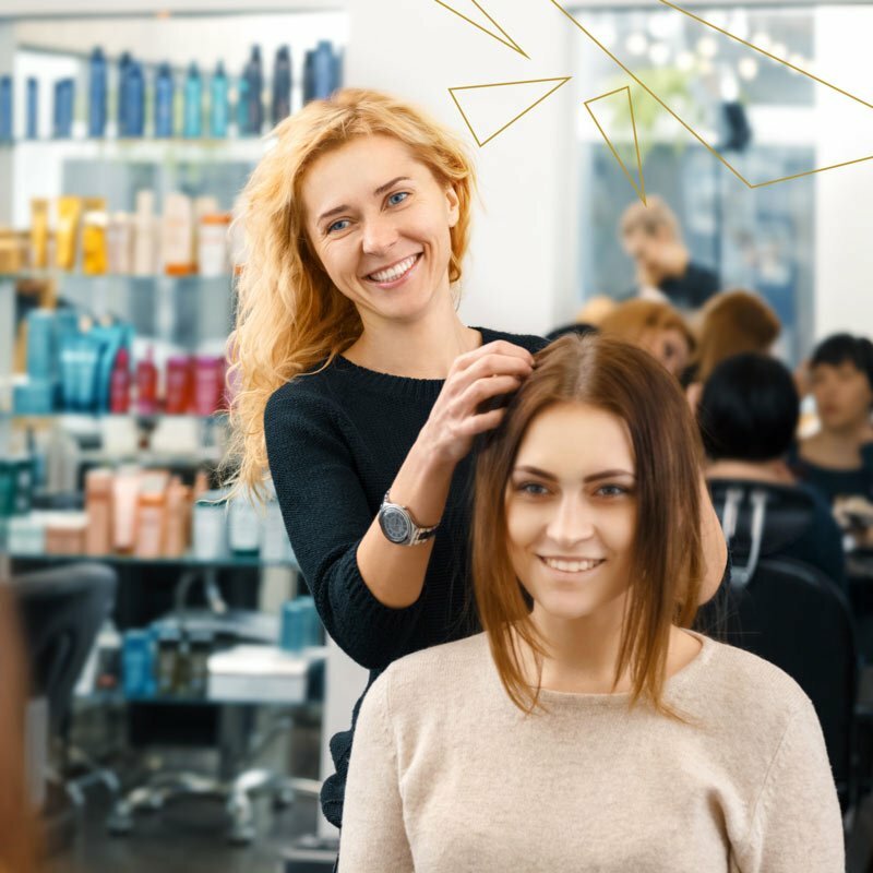 Featured image for Increase Profits By Selling Express Services as Add Ons In Your Salon post