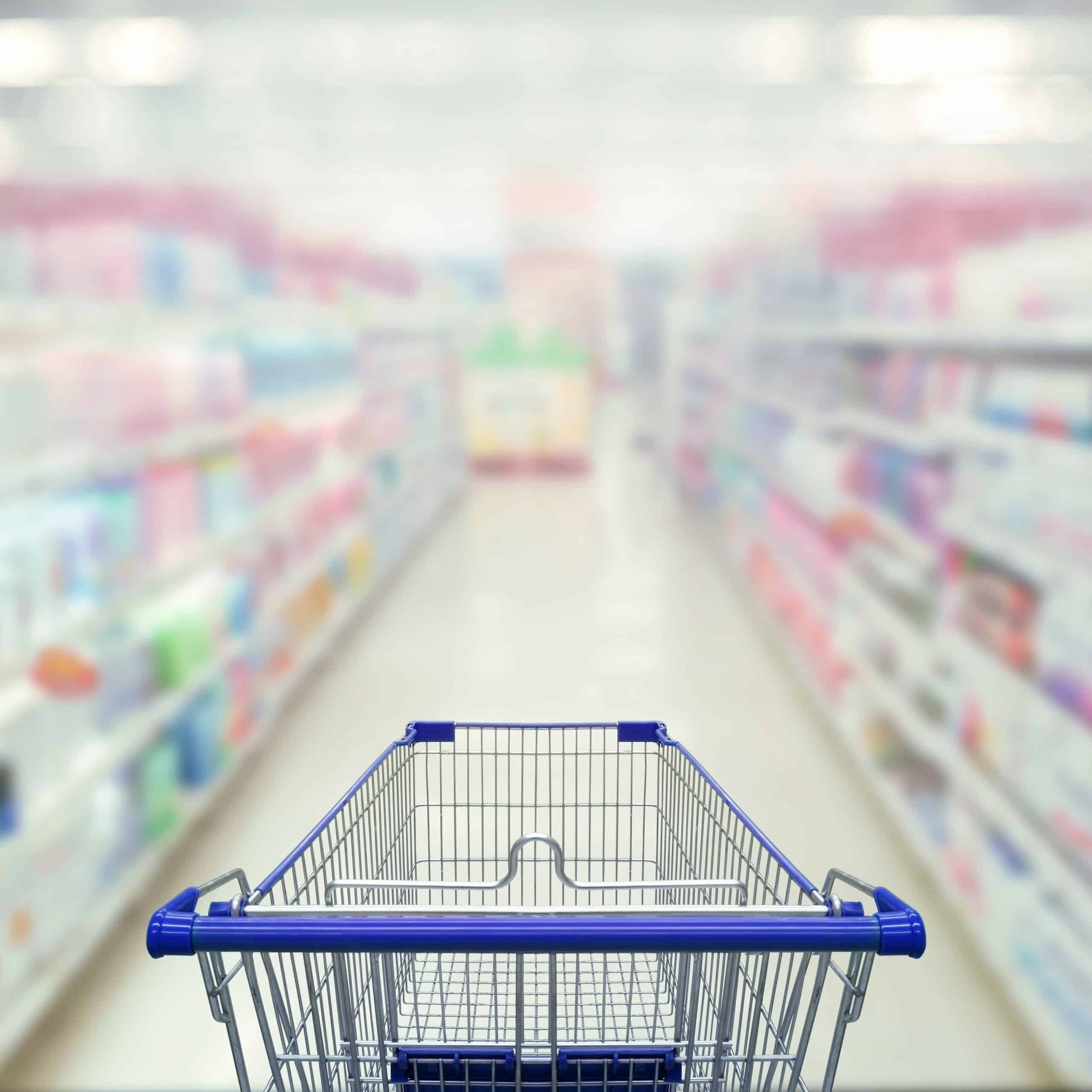 Featured image for Buy Hair Products For Cheap From These Top Wholesalers post