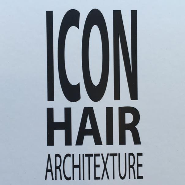 Featured image for Customer Spotlight: Icon Hair Architexture post