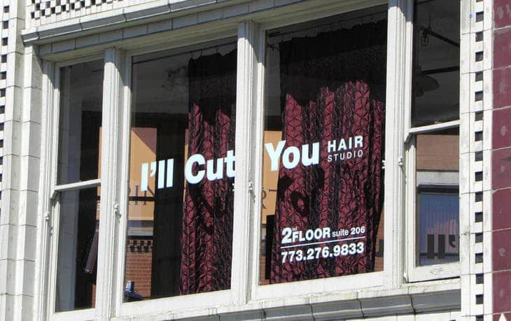 The Best Salon Slogans and Mottos to Use for Your Own