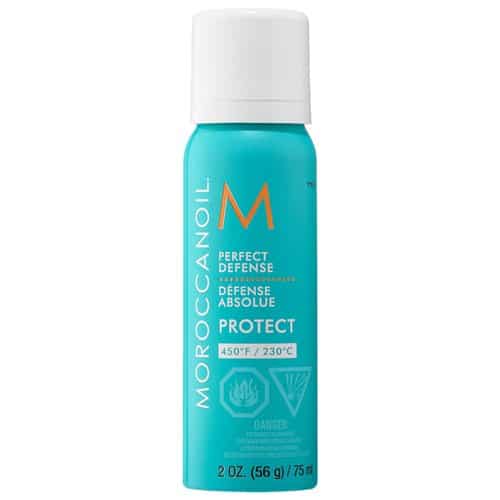 Beauty Supplies