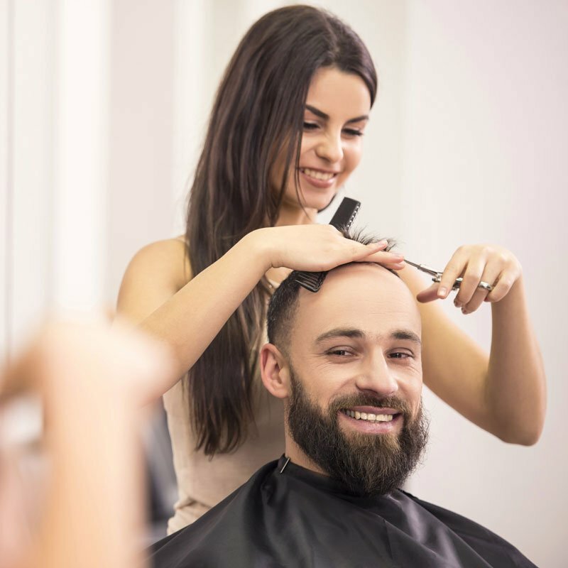 Featured image for No-Shave November: A Popular Trend for Salons post
