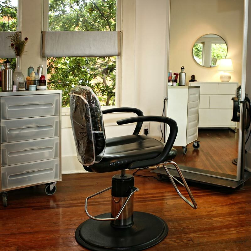 Featured image for Transition to Salon Suite Rental Like a Boss post