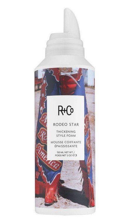 Beauty Supplies