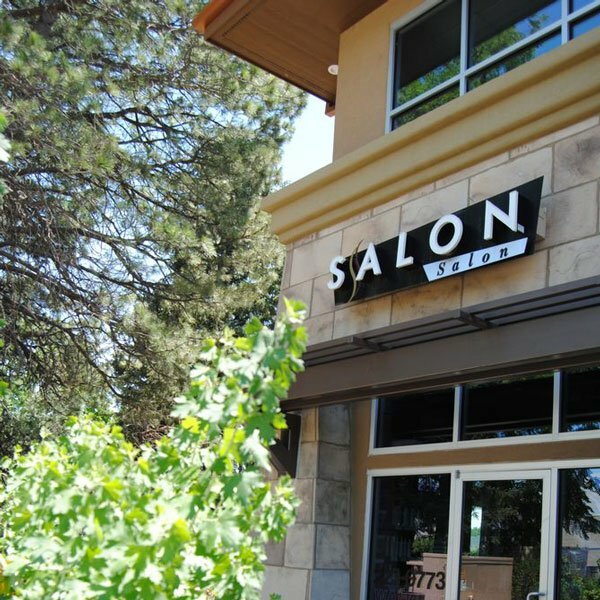 Featured image for Customer Spotlight: Salon Salon post