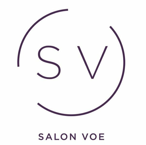 Featured image for Customer Spotlight: Salon Voe post