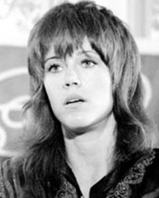 70s hairstyles for women