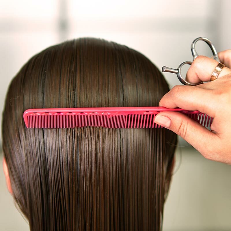 Featured image for The Pros and Cons of Biosilk Therapy and Silk for Hair Care post