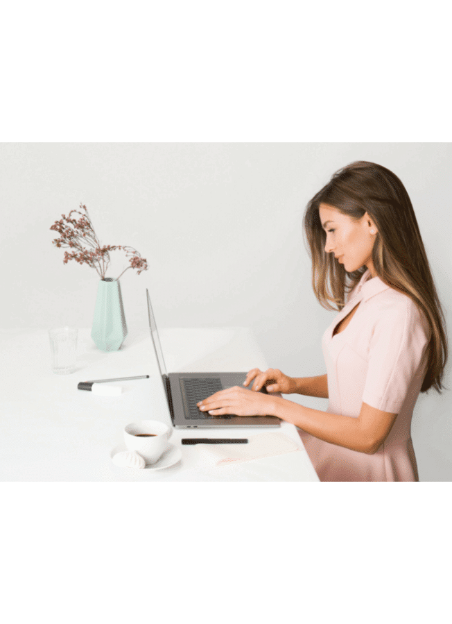 Featured image for How To Run an Efficient Front Desk in your Salon post