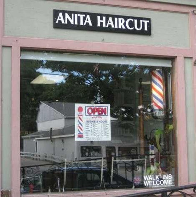 anita new hair salon name photo u1