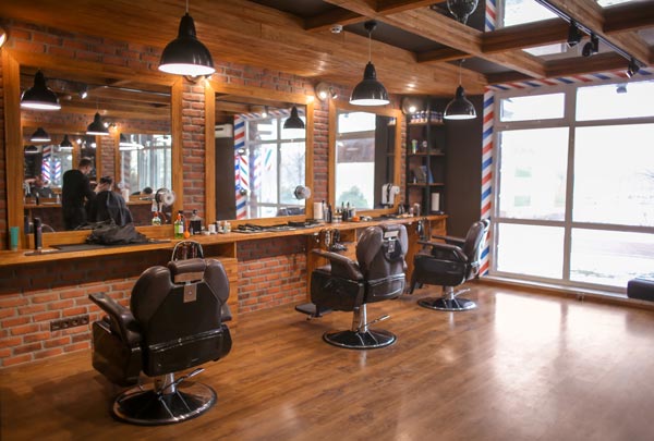 How Much Does It Cost to Open a Barber Shop? - Biz2Credit