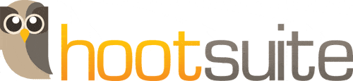 social media tools