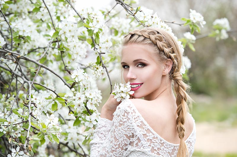 braid