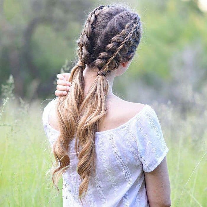 hairstyles
