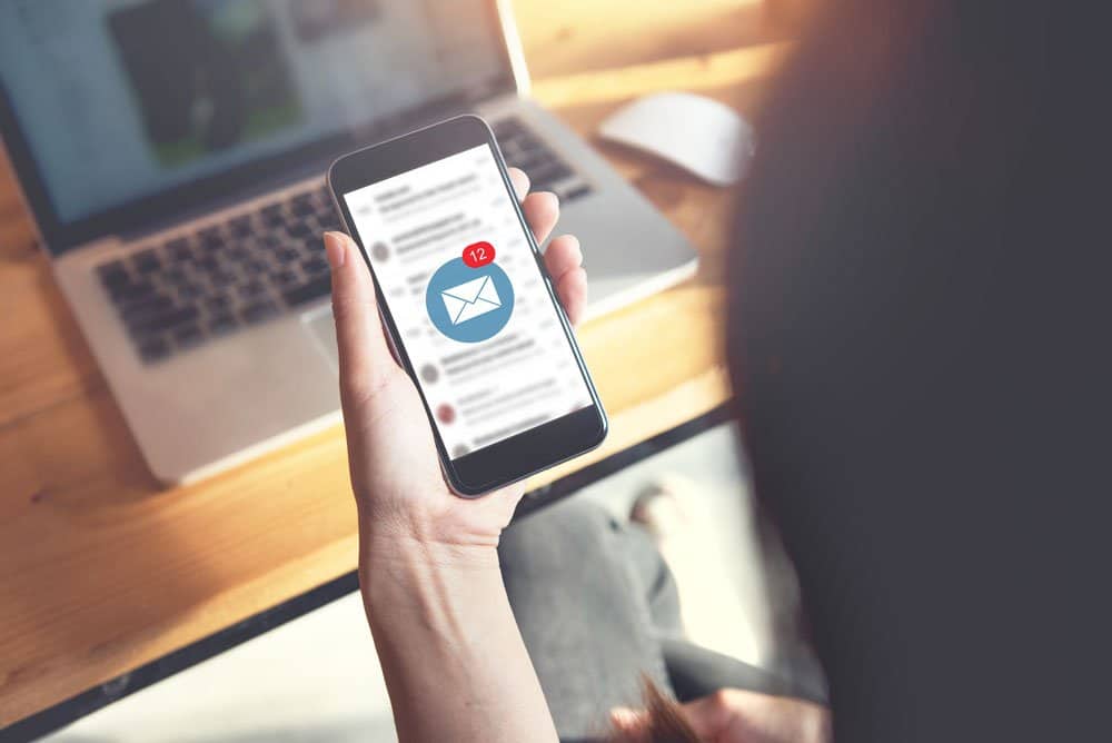 email marketing