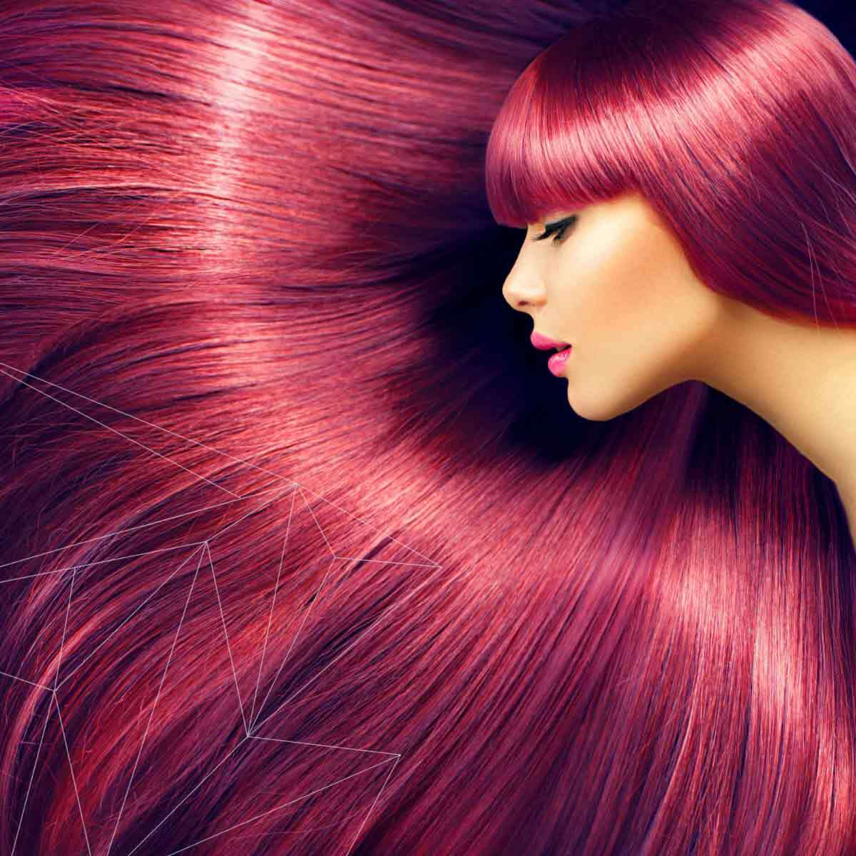 Featured image for Hair Inspiration for Freelance Stylists post
