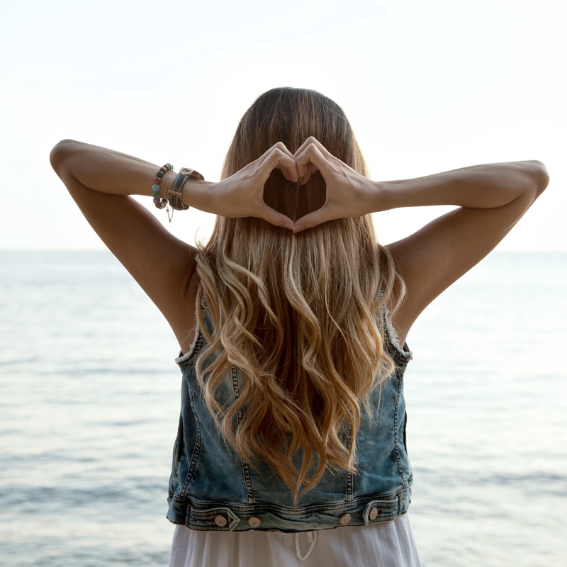 DaySmart | Just in Time for Valentine's Day: How to Do Heart…