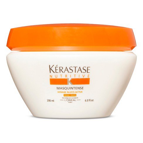 beauty supplies