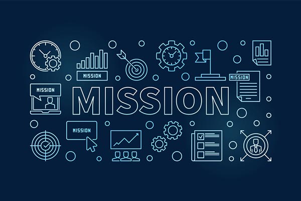 Mission Statement