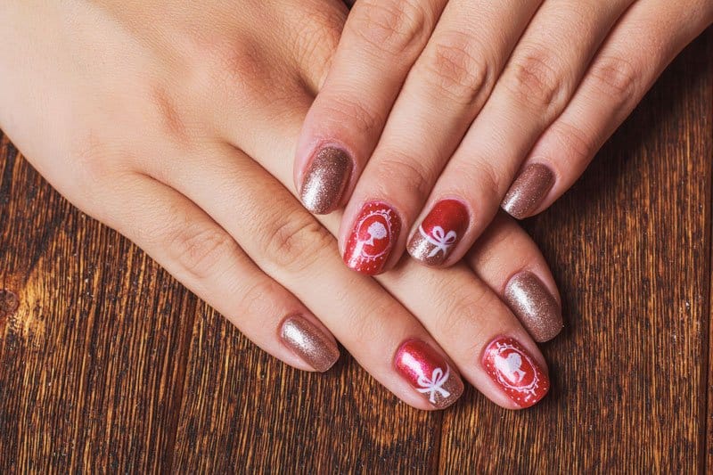 20 top Nail Design Ideas Gel ideas in 2024