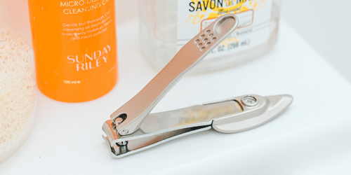 nail supplies for professionals