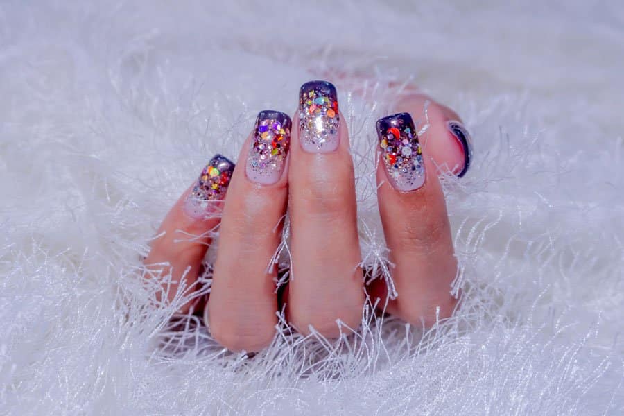 trending nail designs