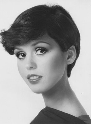 1970s hairstyles on sale