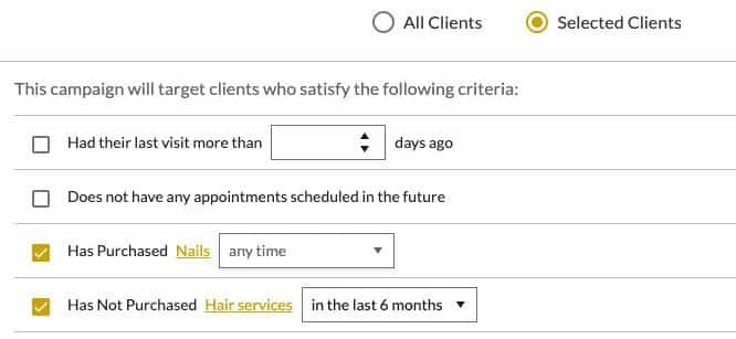 purchase filters