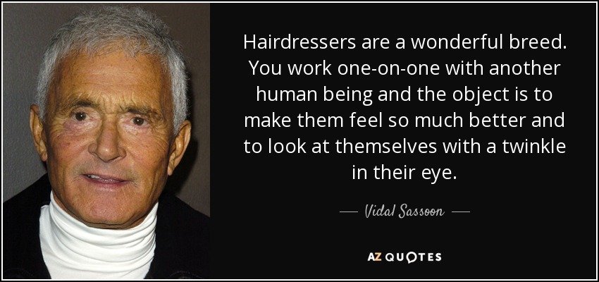 Toupee quotes hot sale