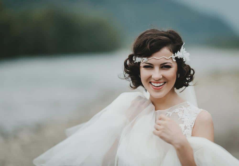 wedding hairstyles