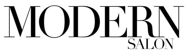 Modern Salon