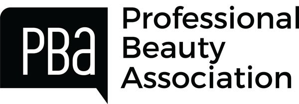 PBA