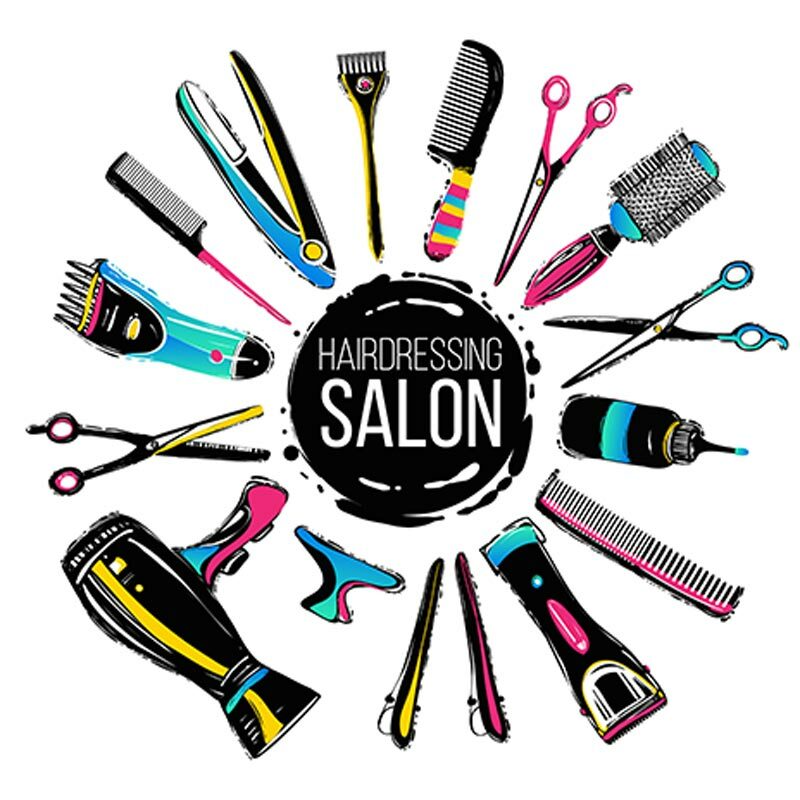 Featured image for Quality Hairstylist Tools Worth Every Penny post