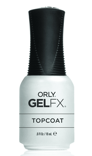 nail supplies for professionals