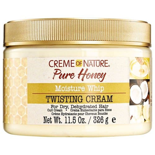 Beauty Supplies