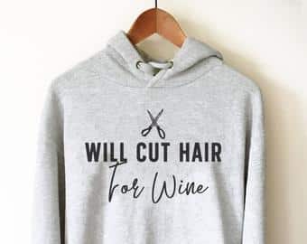 gifts for hairdressers