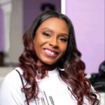 Photo of LaTonya Daniels