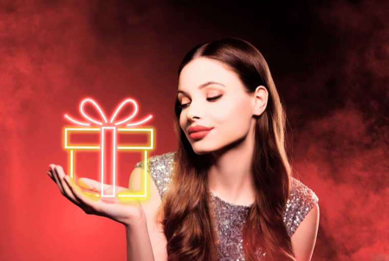 Special promotions and discounts can help keep clients coming back for more