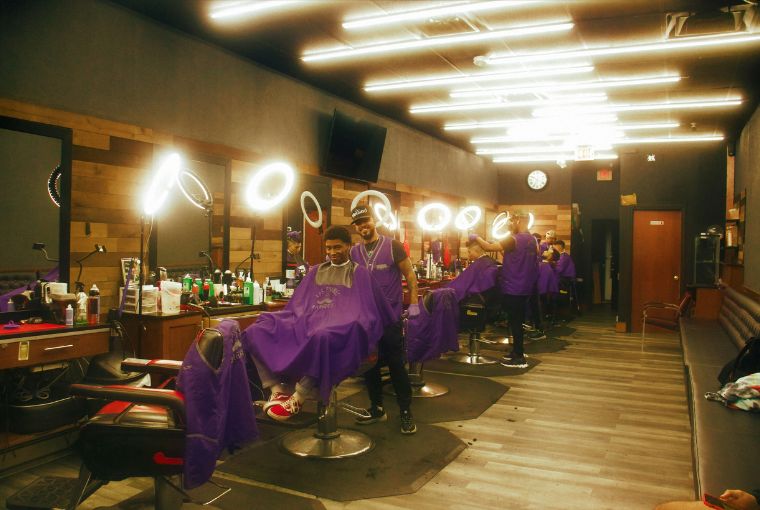 Delivering a personalized salon customer experience doesn't mean adding to a busy schedule