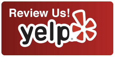 Help With Yelp