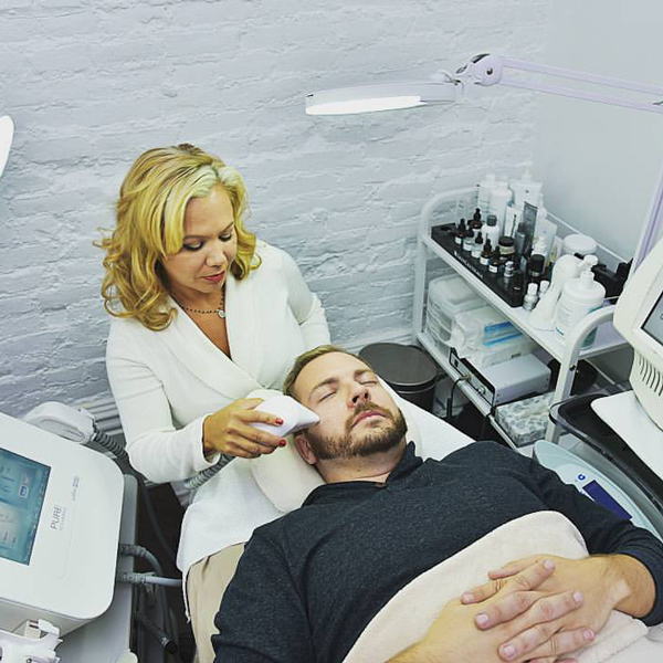 Featured image for Customer Spotlight: Laser Spa Group post