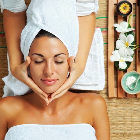 Featured image for Customer Service Tips to Increase Spa Sales post