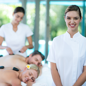 Featured image for Improve Customer Experiences with Spa Software post