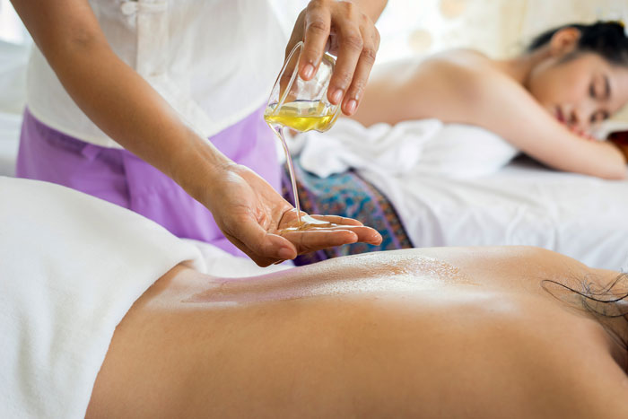Featured image for 2019’s Most Popular Spa Treatments You Should Be Offering At Your Spa! post