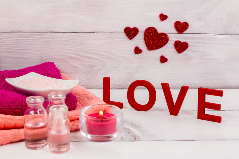 Featured image for 10 Valentine’s Day Marketing Ideas for Spas post