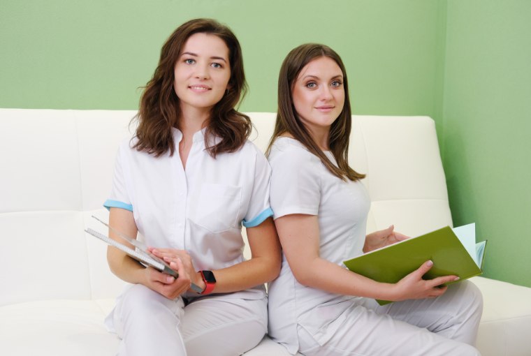 A little summer motivation can help your spa employees find that spark again