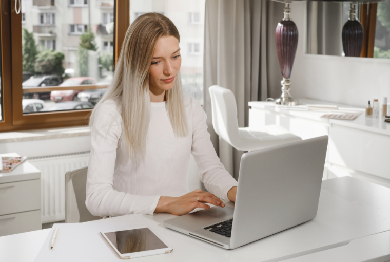 2026 spa business trends: Tech and Client-Centered Tools Are Defining Modern Spas