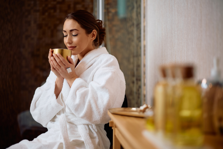 2026 spa business trends: Personalized, Experience-Driven Services Are the New Standard