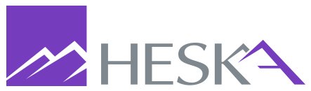 Heska