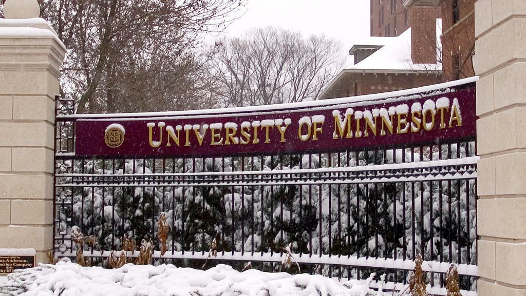 what are the best schools for veterinarians